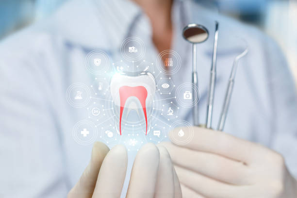 Best Emergency Dental Care  in Albany, IN