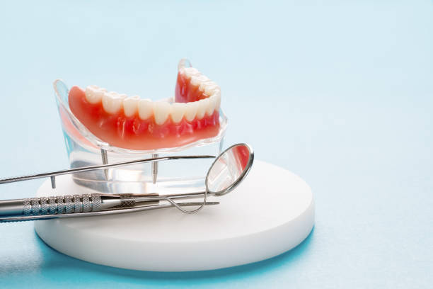 Best Root Canal Treatment  in Albany, IN