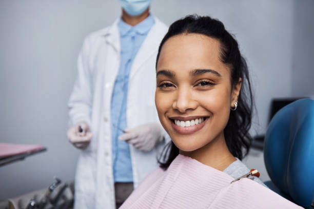 Best Oral Cancer Screening  in Albany, IN
