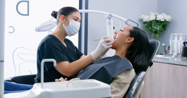 Best Dentures (Full and Partial)  in Albany, IN