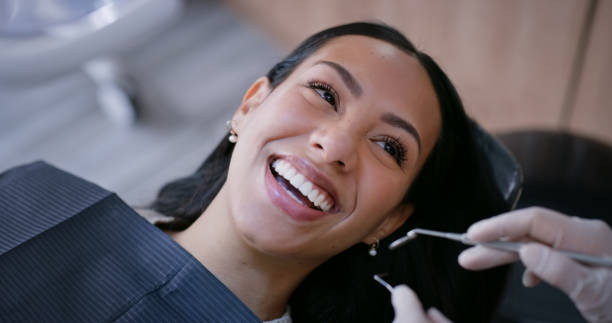 Best Oral Cancer Screening  in Albany, IN