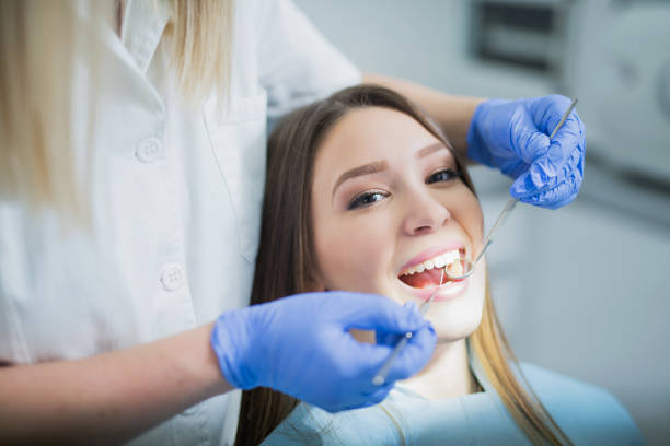 Best Sealants  in Albany, IN